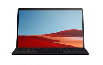 樊城安装 Surface 更新时遇到问题？