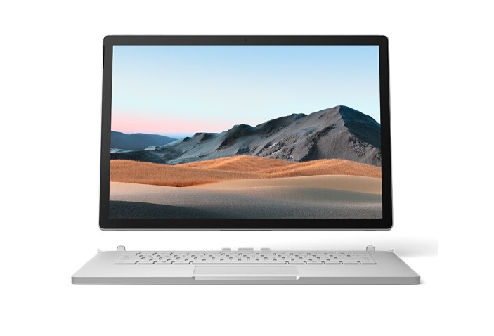 樊城Surface 维修前的准备工作