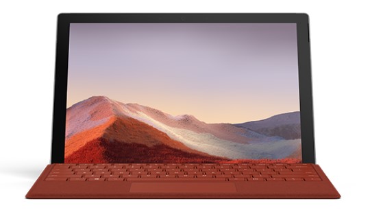 樊城清洁和维护 Surface