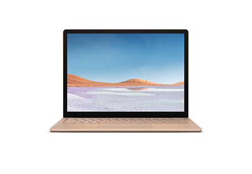 樊城微软surface设备不充电