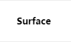 樊城微软surface book售后如何处理